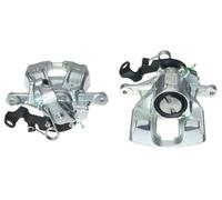 TRISCAN 8170 345414 Brake caliper
