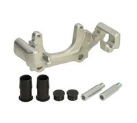 BUDWEG CALIPER 381982-1 Brake caliper carrier