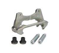 Fits BUDWEG 382446-1 Bracket, brake caliper 382446-1 Brake caliper yo ⭐UK Stock⭐