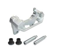 BUDWEG CALIPER 382447-1 Brake caliper carrier