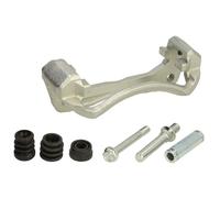 ✅Fits BUDWEG 382614-1 Bracket, brake caliper 382614-1 Brake caliper ⭐UK Seller⭐
