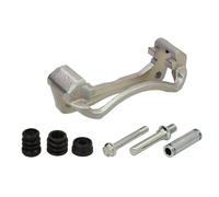 Fits BUDWEG 382615-1 Bracket, brake caliper 382615-1 Brake caliper yo ⭐UK Stock⭐