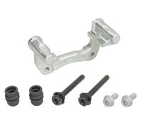 BUDWEG CALIPER 382660-1 Brake caliper carrier