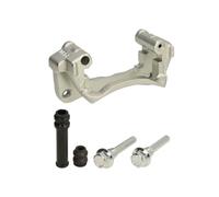 Fits BUDWEG 382699-1 Bracket, brake caliper 382699-1 Brake caliper yo ⭐UK Stock⭐