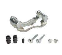 Fits BUDWEG 383000-1 Bracket, brake caliper 383000-1 Brake caliper yoke