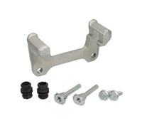 2x ✅Fits BUDWEG 383061-1 Bracket, brake caliper 383061-1 Brake calip ⭐UK Seller⭐