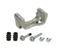 Fits BUDWEG 383070-1 Bracket, brake caliper 383070-1 Brake caliper yo ⭐UK Stock⭐
