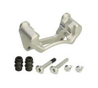 Fits BUDWEG 383091-1 Bracket, brake caliper 383091-1 Brake caliper yo ⭐UK Stock⭐