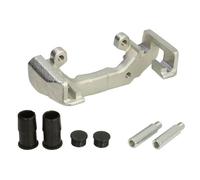 Fits BUDWEG 383134-1 Bracket, brake caliper 383134-1 Brake caliper yo ⭐UK Stock⭐