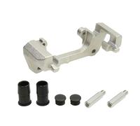 2x ✅Fits BUDWEG 383146-1 Bracket, brake caliper 383146-1 Brake calip ⭐UK Seller⭐