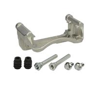 Fits BUDWEG 383248-1 Bracket, brake caliper 383248-1 Brake caliper yo ⭐UK Stock⭐