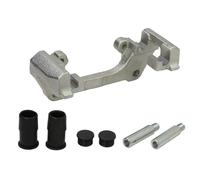 BUDWEG CALIPER 383276-1 Brake caliper carrier