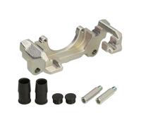 2x ✅Fits BUDWEG 383362-1 Bracket, brake caliper 383362-1 Brake calip ⭐UK Seller⭐