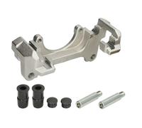 Fits BUDWEG 383363-1 Bracket, brake caliper 383363-1 Brake caliper yo ⭐UK Stock⭐