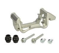 Fits BUDWEG 383365-1 Bracket, brake caliper 383365-1 Brake caliper yo ⭐UK Stock⭐