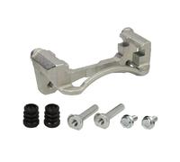 Fits BUDWEG 383380-1 Bracket, brake caliper 383380-1 Brake caliper yoke front L