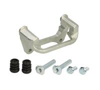 ✅Fits BUDWEG 383392-1 Bracket, brake caliper 383392-1 Brake caliper ⭐UK Seller⭐