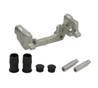 Fits BUDWEG 383396-1 Bracket, brake caliper 383396-1 Brake caliper yo ⭐UK Stock⭐