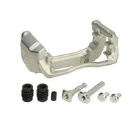 Fits BUDWEG 383432-1 Bracket, brake caliper 383432-1 Brake caliper yo ⭐UK Stock⭐