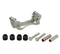 Fits BUDWEG 383458-1 Bracket, brake caliper 383458-1 Brake caliper yo ⭐UK Stock⭐
