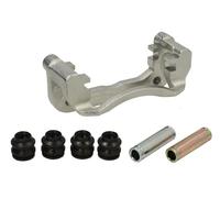 BUDWEG CALIPER 383459-1 Brake caliper carrier