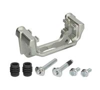 Fits BUDWEG 383476-1 Bracket, brake caliper 383476-1 Brake caliper yo ⭐UK Stock⭐