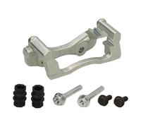 Fits BUDWEG 383510-1 Bracket, brake caliper 383510-1 Brake caliper yo ⭐UK Stock⭐