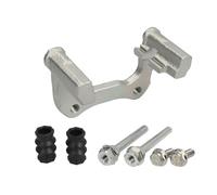 2x ✅Fits BUDWEG 383586-1 Bracket, brake caliper 383586-1 Brake calip ⭐UK Seller⭐