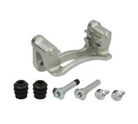 Fits BUDWEG 383628-1 Bracket, brake caliper 383628-1 Brake caliper yo ⭐UK Stock⭐