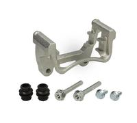 Fits BUDWEG 383642-1 Bracket, brake caliper 383642-1 Brake caliper yo ⭐UK Stock⭐