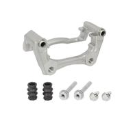 Fits BUDWEG 383646-1 Bracket, brake caliper 383646-1 Brake caliper yo ⭐UK Stock⭐