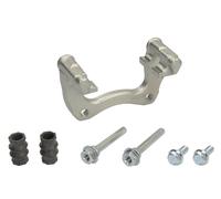 ✅Fits BUDWEG 383654-1 Bracket, brake caliper 383654-1 Brake caliper ⭐UK Seller⭐