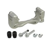 Fits BUDWEG 383712-1 Bracket, brake caliper 383712-1 Brake caliper yo ⭐UK Stock⭐