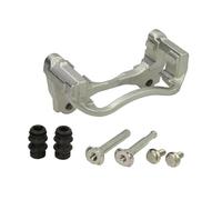 Fits BUDWEG 383918-1 Bracket, brake caliper 383918-1 Brake caliper yoke rear L/