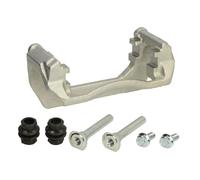 Fits BUDWEG 384062-1 Bracket, brake caliper 384062-1 Brake caliper yo ⭐UK Stock⭐
