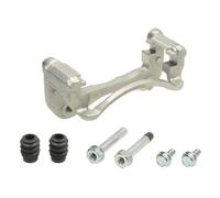 Fits BUDWEG 384064-1 Bracket, brake caliper 384064-1 Brake caliper yoke front L