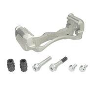 Fits BUDWEG 384128-1 Bracket, brake caliper 384128-1 Brake caliper yo ⭐UK Stock⭐
