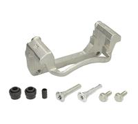 Fits BUDWEG 384164-1 Bracket, brake caliper 384164-1 Brake caliper yo ⭐UK Stock⭐