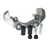 Fits BUDWEG 384176-1 Bracket, brake caliper 384176-1 Brake caliper yo ⭐UK Stock⭐