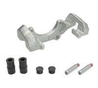 2x ✅Fits BUDWEG 384178-1 Bracket, brake caliper 384178-1 Brake calip ⭐UK Seller⭐