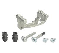 Fits BUDWEG 384248-1 Bracket, brake caliper 384248-1 Brake caliper yo ⭐UK Stock⭐