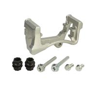 Fits BUDWEG 384270-1 Bracket, brake caliper 384270-1 Brake caliper yo ⭐UK Stock⭐