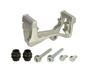 Fits BUDWEG 384270-1 Bracket, brake caliper 384270-1 Brake caliper yo ⭐UK Stock⭐