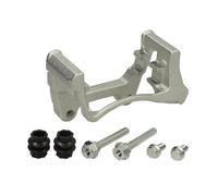 Fits BUDWEG 384271-1 Bracket, brake caliper 384271-1 Brake caliper yo ⭐UK Stock⭐