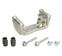 ✅Fits BUDWEG 384274-1 Bracket, brake caliper 384274-1 Brake caliper ⭐UK Seller⭐