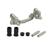Fits BUDWEG 384414-1 Bracket, brake caliper 384414-1 Brake caliper yo ⭐UK Stock⭐