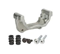 BUDWEG CALIPER 384460-1 Brake caliper carrier