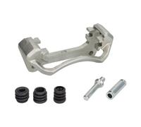 Fits BUDWEG 384513-1 Bracket, brake caliper 384513-1 Brake caliper yo ⭐UK Stock⭐
