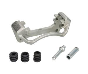 Fits BUDWEG 384513-1 Bracket, brake caliper 384513-1 Brake caliper yo ⭐UK Stock⭐