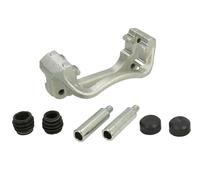 Fits BUDWEG 384590-1 Bracket, brake caliper 384590-1 Brake caliper yo ⭐UK Stock⭐